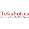 Teksbotics (Asia) Ltd.