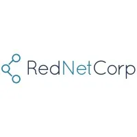 RedNet Corp