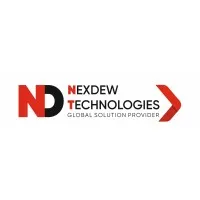 Nexdew Technologies