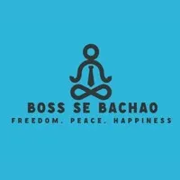 BossSeBachao