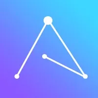 Asktrology | AI Software Company