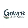 Gowrie SA Gowrie SA