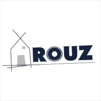 Atracción de Talento - Grupo Rouz