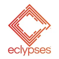 Eclypses