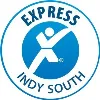 Express Employment Indy South Express Employment Indy South