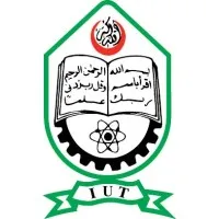 Islamic University of Technology verified emails