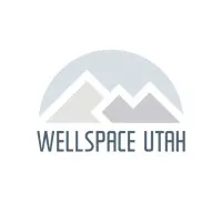 Wellspace Utah