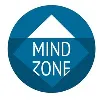 Mind Zone Mind Zone