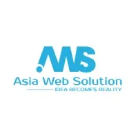 Asia Web Solution