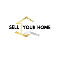 Sell Your Home Sell Your Home