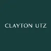 Clayton Utz Clayton Utz