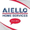 Aiello Home Services