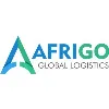 Afrigo Global Logistics Afrigo Global Logistics