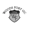 Woods Fort Restaurant & Golf Course Woods Fort Restaurant & Golf Course
