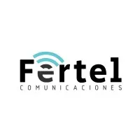 FERTEL FERTEL