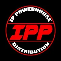 IP Powerhouse Distribution
