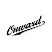 Onward Manufacturing Company Limited