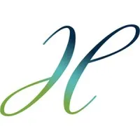 Harmony Hospitality Group, LLC