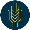 Alturus Capital Alturus Capital