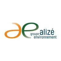 Alize Environnement