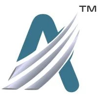 ACCORD TUBES & PROFILES LLP