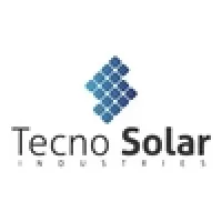 Tecno Solar Industries