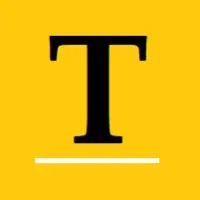 Thesis Capital Partners