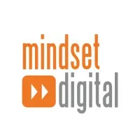 Mindset Digital