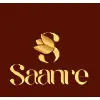 Saanre Saanre