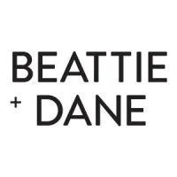 Beattie + Dane
