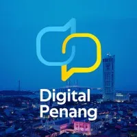 Digital Penang
