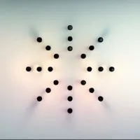 STEM