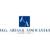 HG Arias & Associates HG Arias & Associates