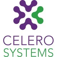 Celero Systems