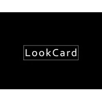 LookCard LookCard