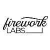 Firework Labs Firework Labs