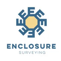 Enclosure Surveying Enclosure Surveying