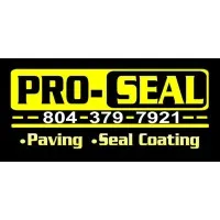 Pro-Seal & Paving