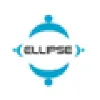 Ellipse Management Consultants Pvt Ltd Ellipse Management Consultants Pvt Ltd