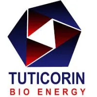 Tuticorin Bio Energy