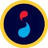 Servicekleen Brasil Servicekleen Brasil