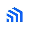 Hometown Mortgage Team - Cardinal Financial Hometown Mortgage Team - Cardinal Financial