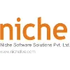 Niche Software Solutions Pvt Ltd Niche Software Solutions Pvt Ltd