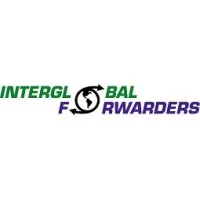 Interglobal Forwarders Inc