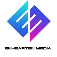 Enhearten Media PTY LTD Enhearten Media PTY LTD
