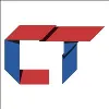 CADTech USA