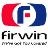 Firwin Corp Firwin Corp