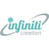 Infiniti Creation Infiniti Creation