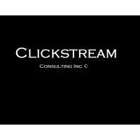 Clickstream Consulting Inc