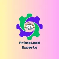 PrimeLead Experts